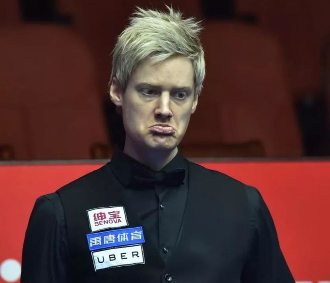 运动员需要 运动员需要