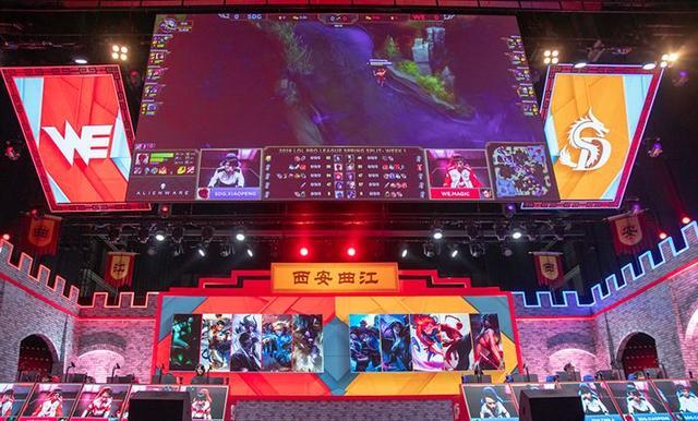 短距离赛全 短距离赛全