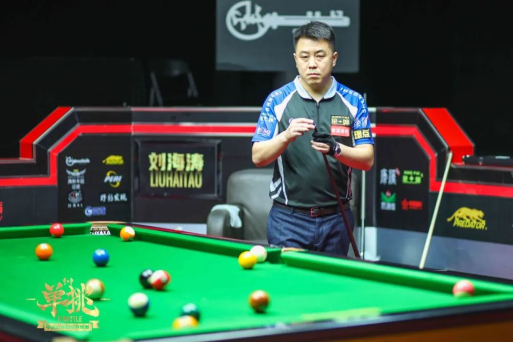 这不仅是一 这不仅是一