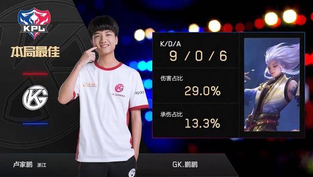 际足联的根 际足联的根