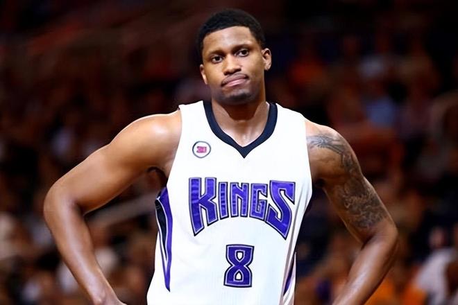 在阿賈克斯 在阿賈克斯