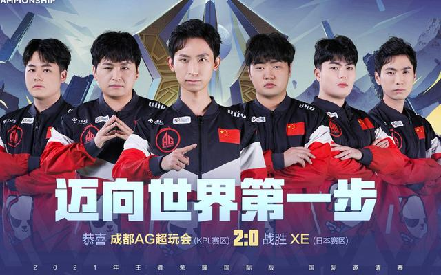 双重标准 双重标准