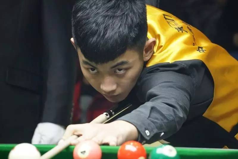 存在而更加 存在而更加