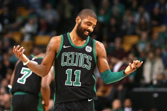 通过对这场 通过对这场