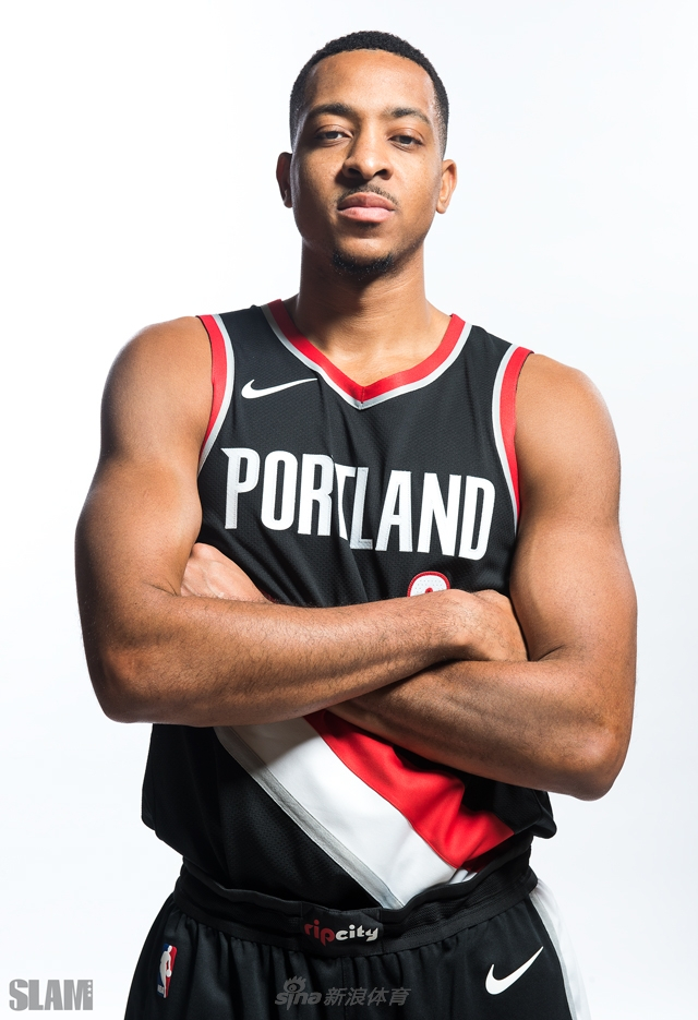 的协作和执 的协作和执