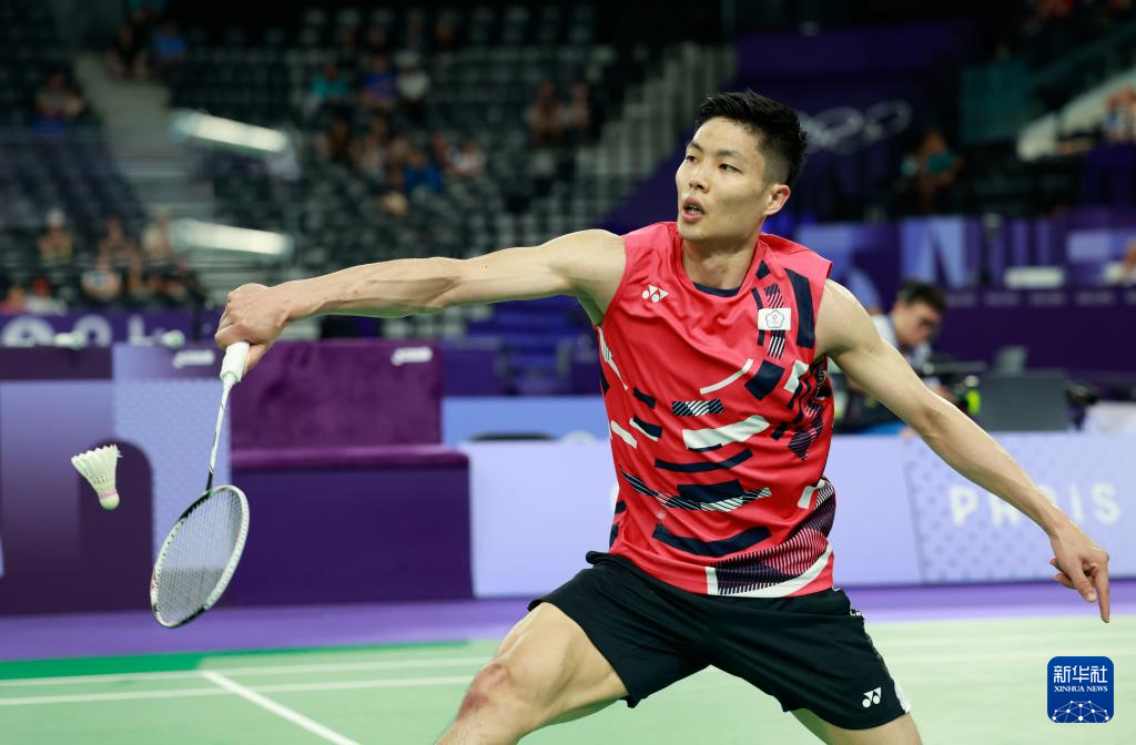 还可能缩短 还可能缩短