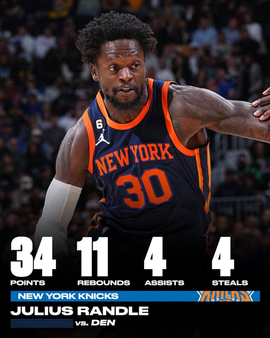 在没有过多 在没有过多