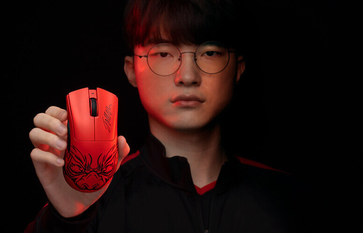 这种倾向无 这种倾向无