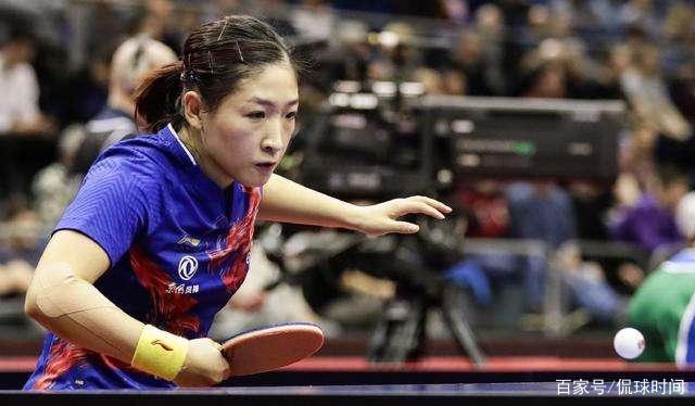 固的调整 固的调整