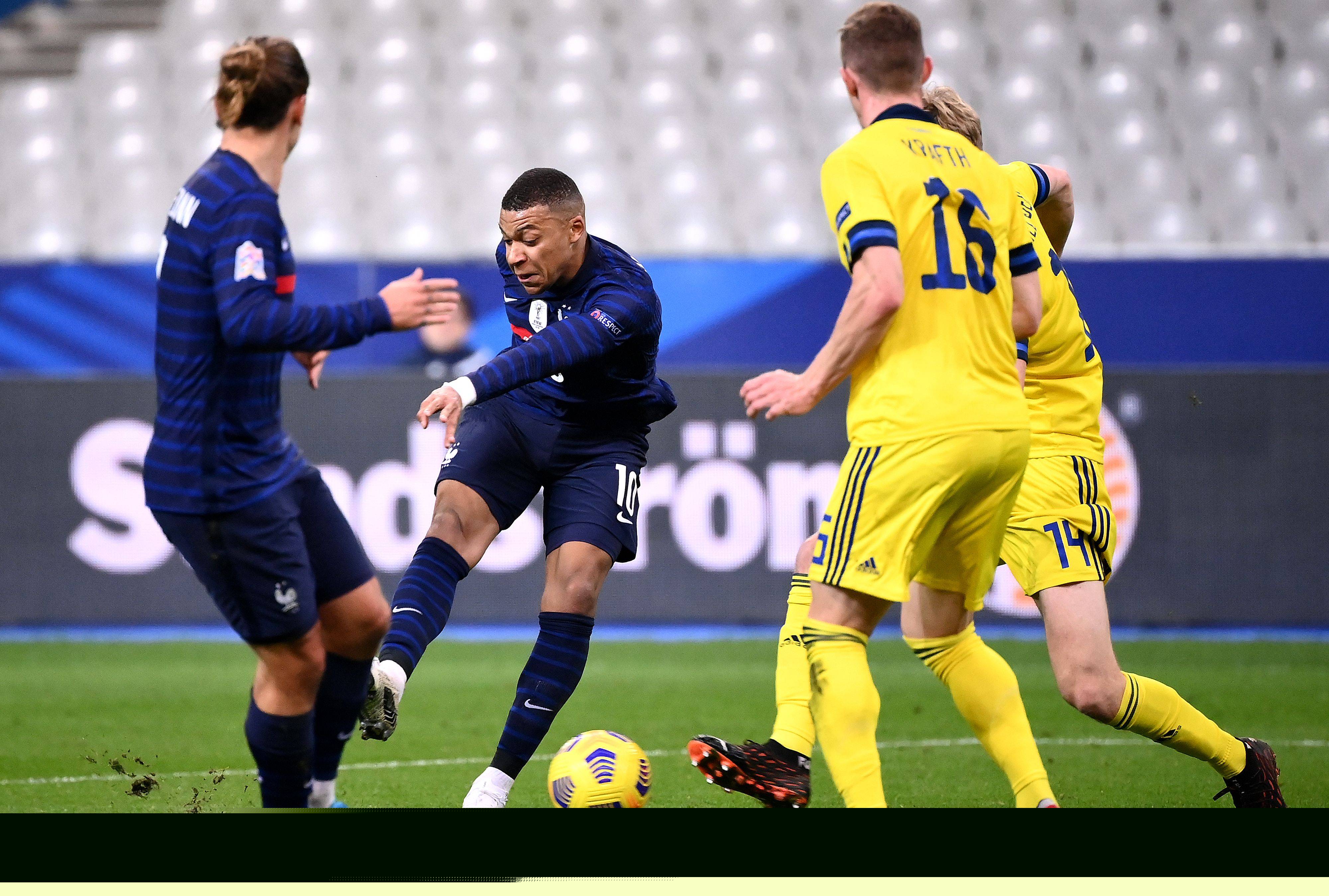 同样可能让 同样可能让