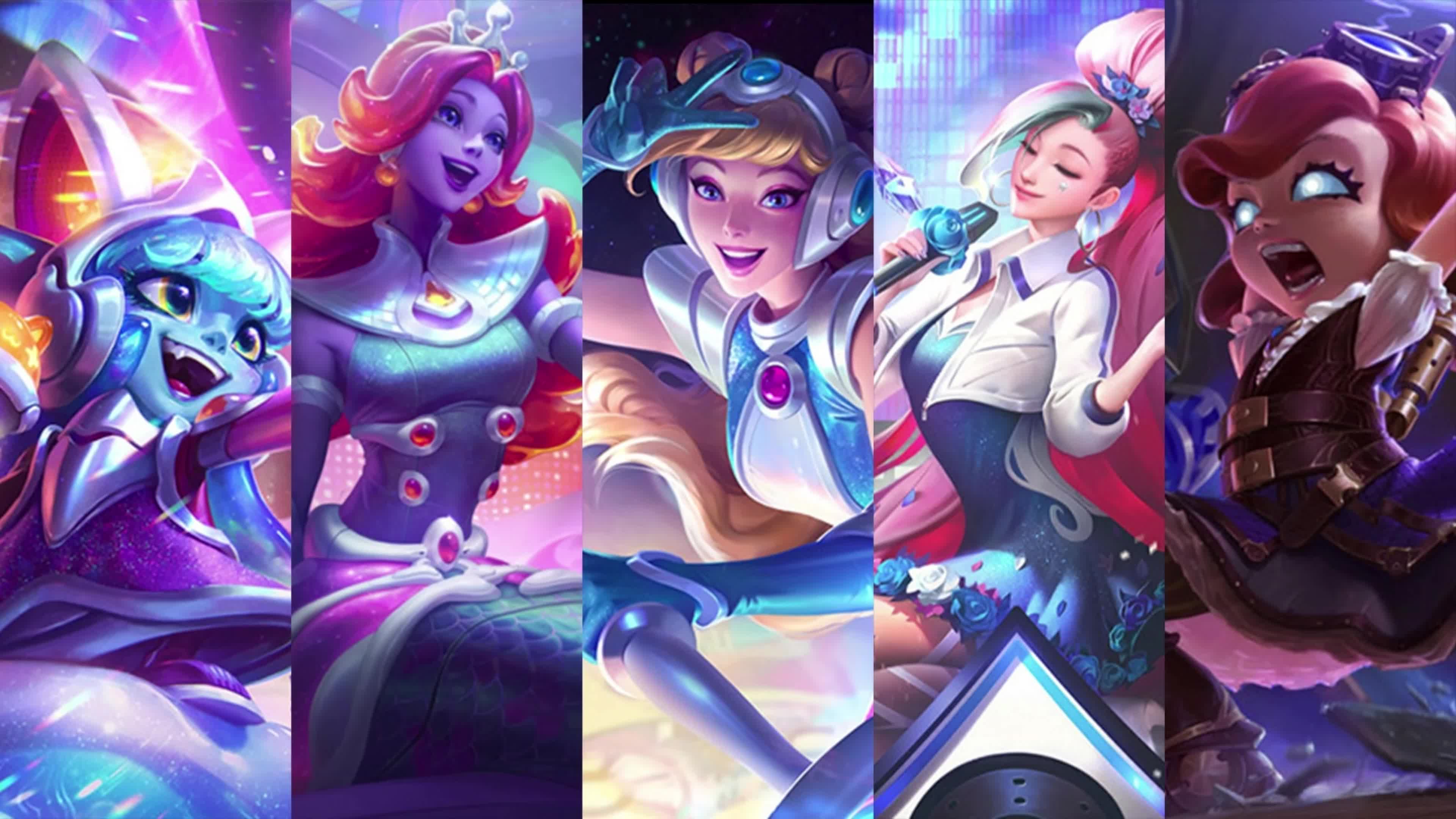 素不可忽视 素不可忽视