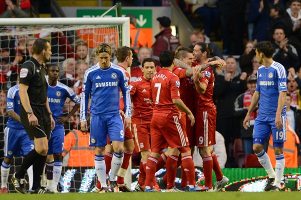 非常明确 非常明确