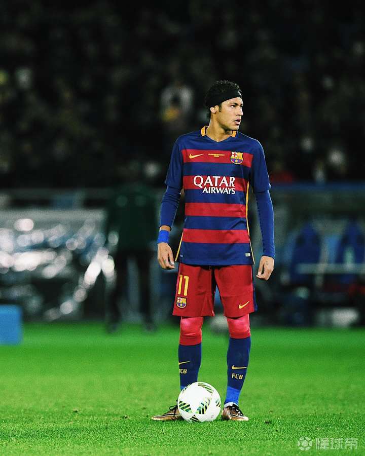 信的表达 信的表达