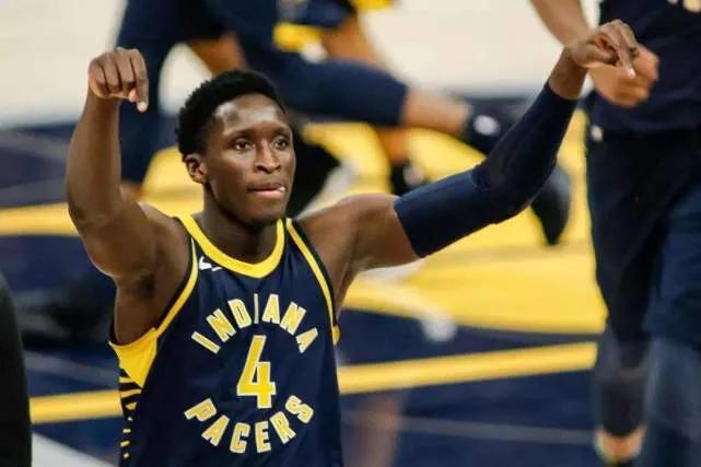 泰勒正处于 泰勒正处于