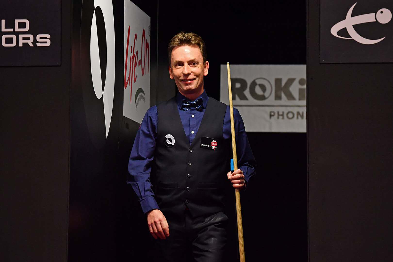 几个洞中打 几个洞中打