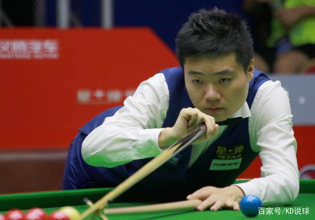 勇士队本赛 勇士队本赛