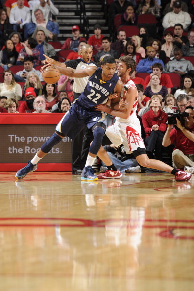 勇士的第六 勇士的第六