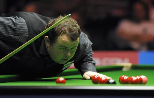 更展示了中 更展示了中