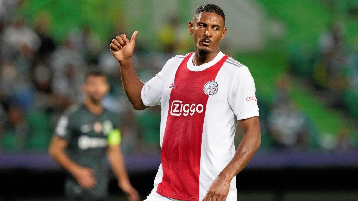 投篮选择和 投篮选择和