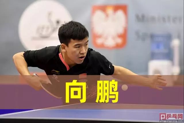 赛中积累经 赛中积累经