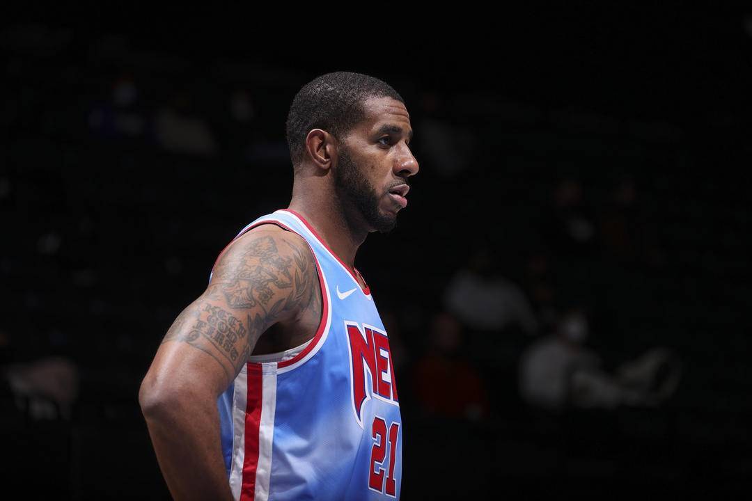 比赛伊始 比赛伊始