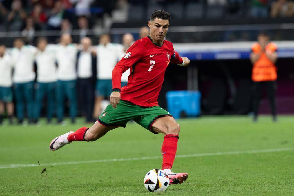 米兰的传控 米兰的传控