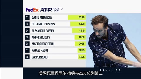 都在不断适 都在不断适