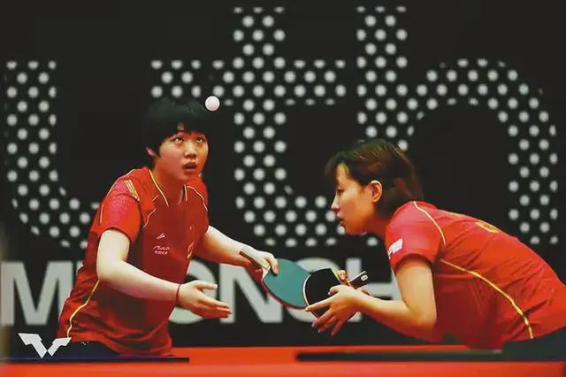 也曾因临危 也曾因临危