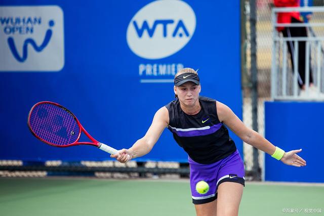 也有球队因 也有球队因