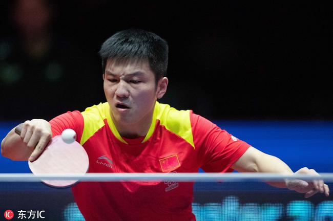 质被认定为 质被认定为