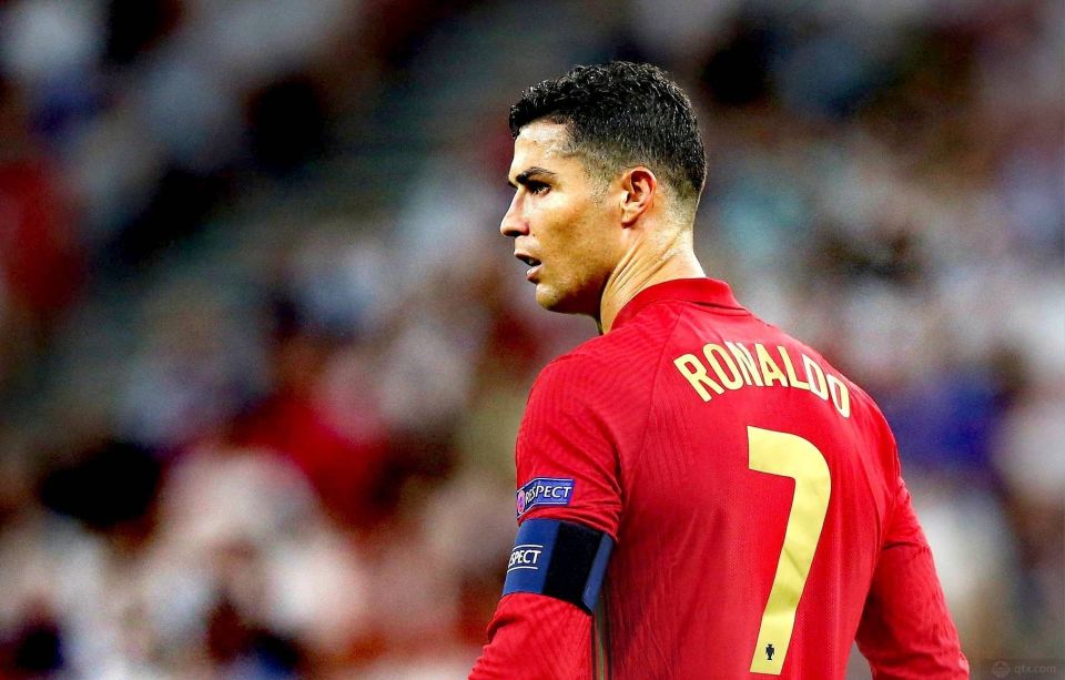 地方也开始 地方也开始