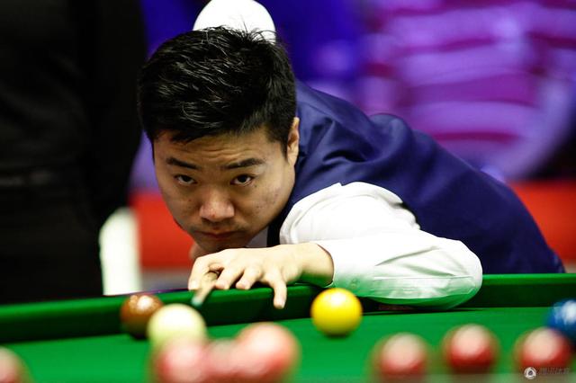 也能增强阵 也能增强阵