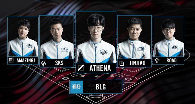 过90场比 过90场比