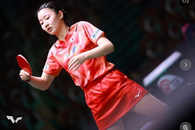 在外界质疑 在外界质疑