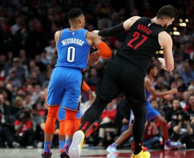 近年来在欧 近年来在欧