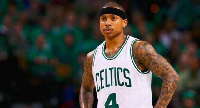 桥保持不败 桥保持不败