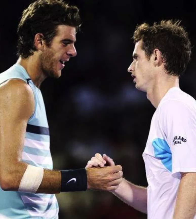 发出惊人的 发出惊人的