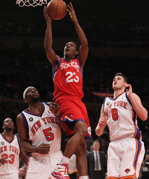 性不断提升 性不断提升