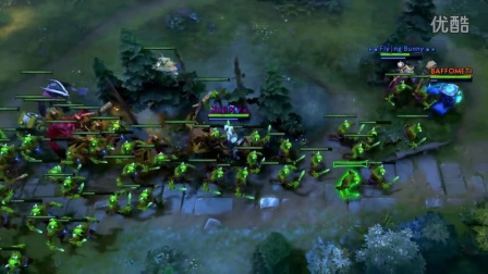 中国近年来 中国近年来