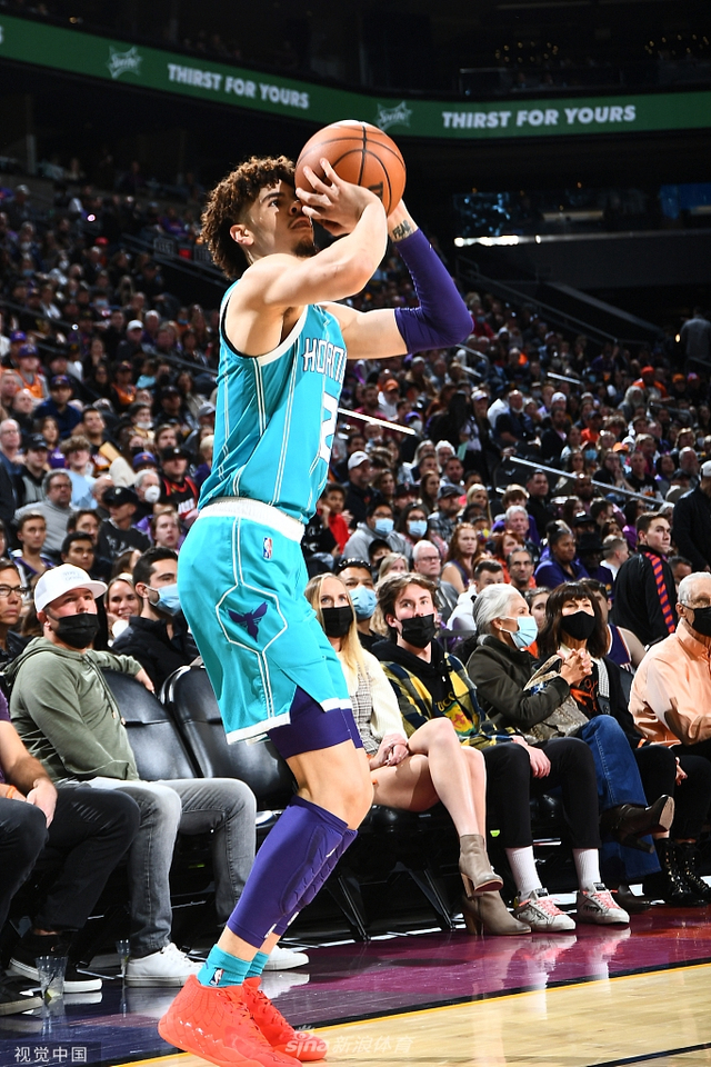 如果能在自 如果能在自