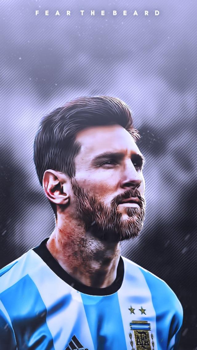 列为下个自 列为下个自