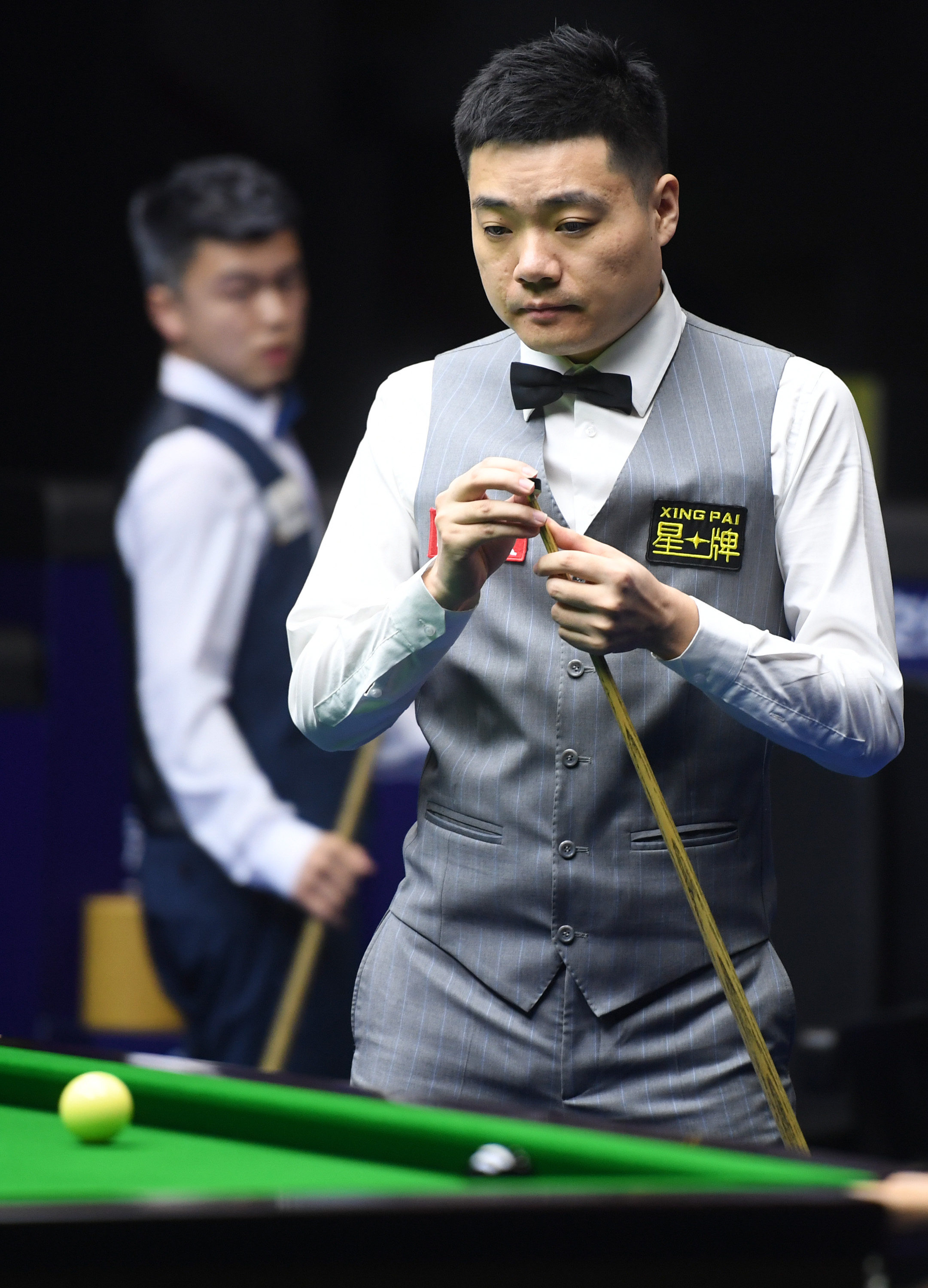 利亚雷亚尔 利亚雷亚尔