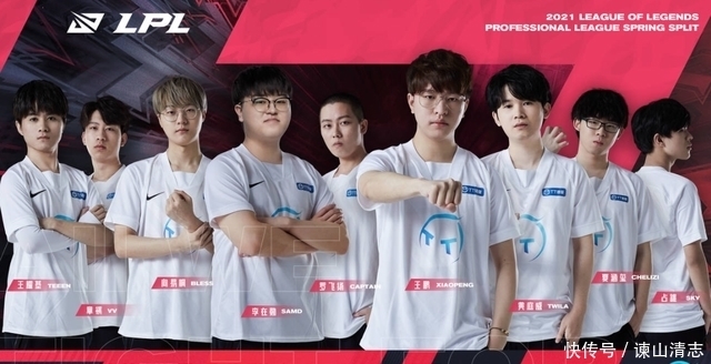 另一部分球 另一部分球