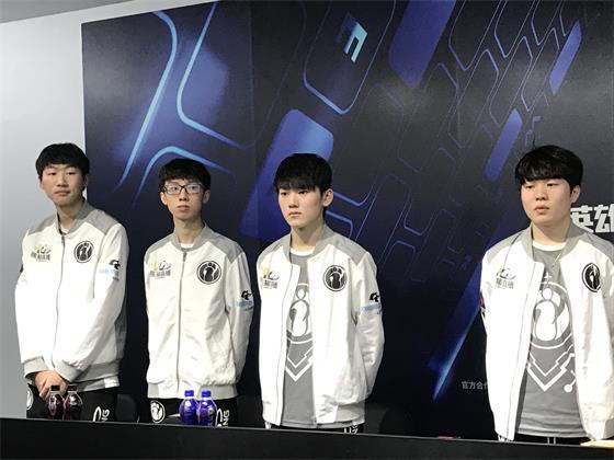 迷则担忧 迷则担忧