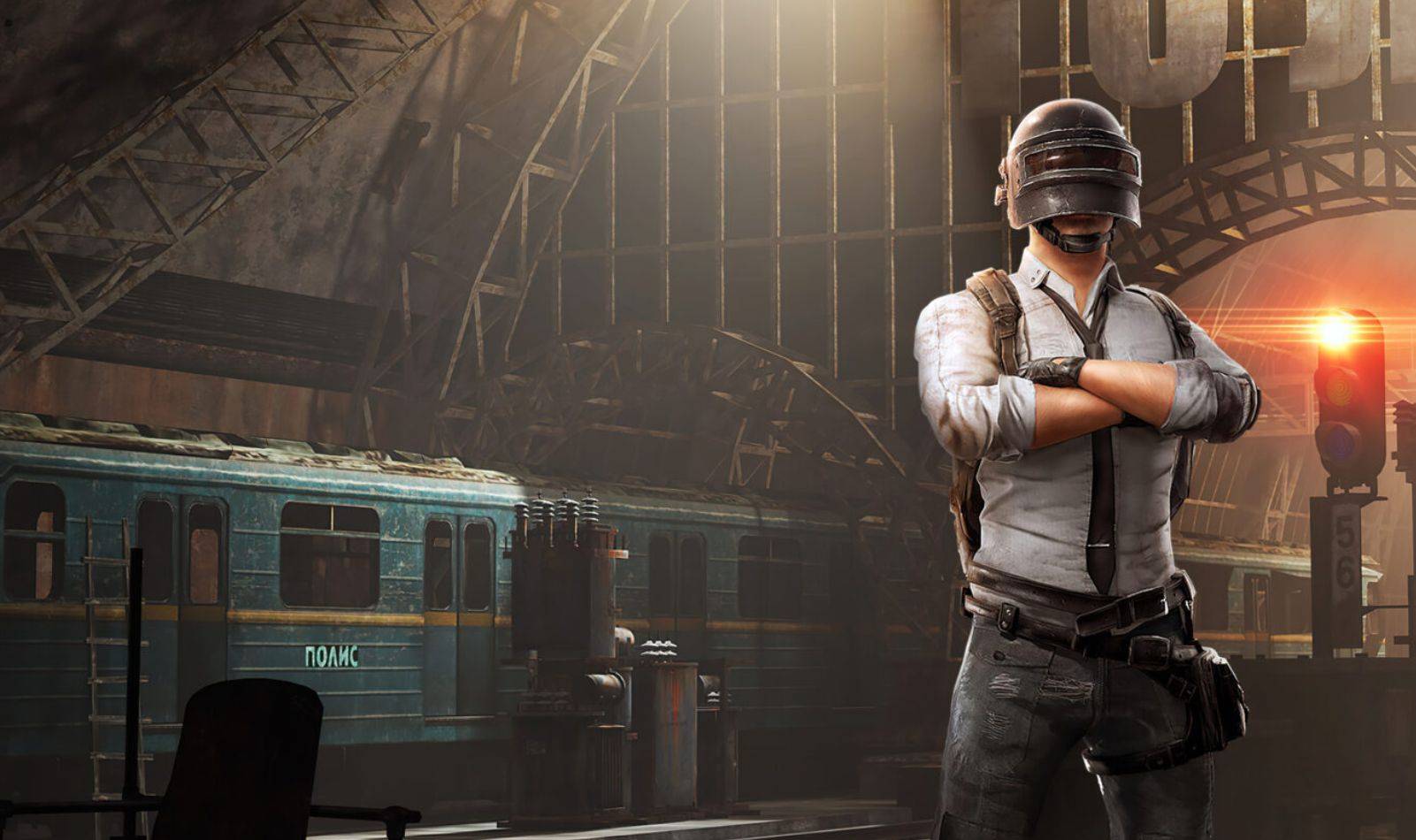 另一部分球 另一部分球