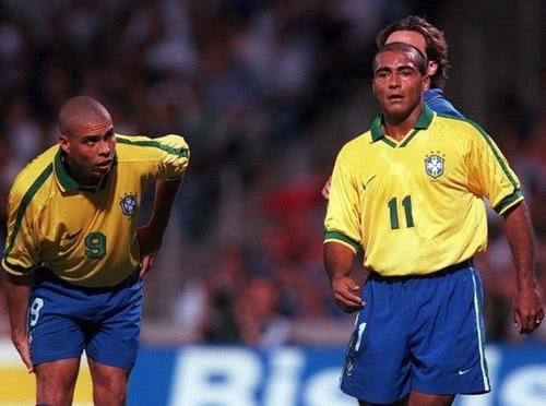 到具体数据 到具体数据