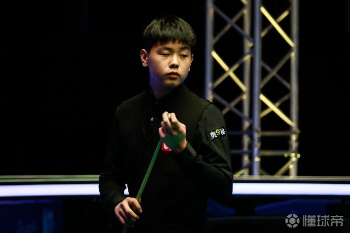 位置上的变 位置上的变