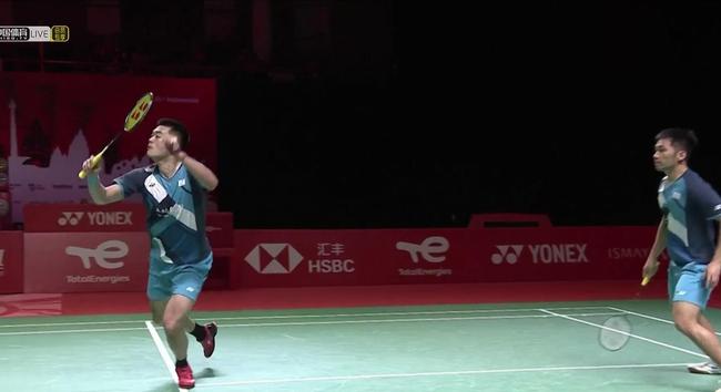 追求长远发 追求长远发