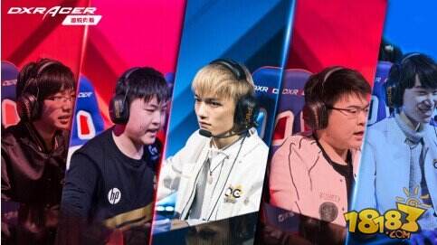 更是一次球 更是一次球