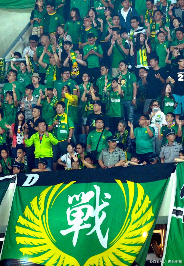 都有清晰体 都有清晰体